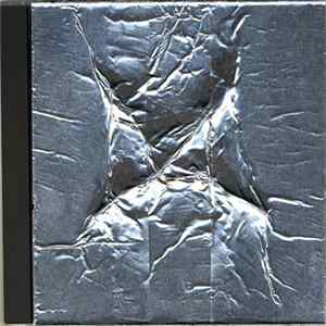 665.999 - Agonies In Gardens mp3