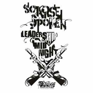 Soarse Spoken - Leadership Midnight mp3