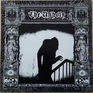 Moonblood - The Unholy mp3