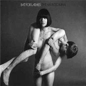 Bat For Lashes - The Haunted Man mp3