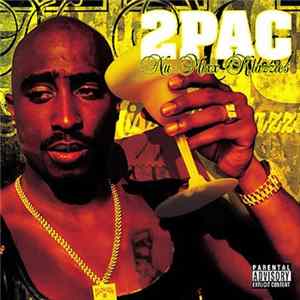 2Pac - Nu-Mixx Klazzics mp3