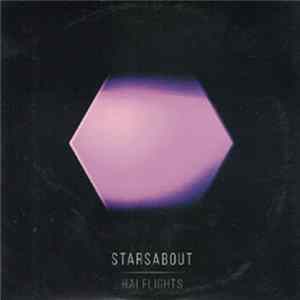 Starsabout - Halflights mp3