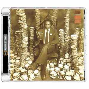 Junie - Bread Alone mp3