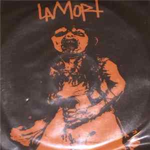 Lamort - Lamort mp3