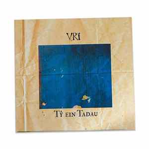 VRï - Tŷ Ein Tadau mp3