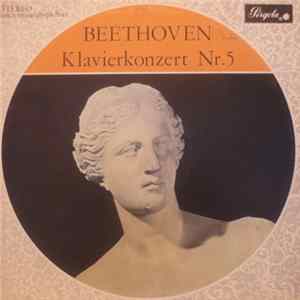 Beethoven - Klavierkonzert Nr.5 mp3