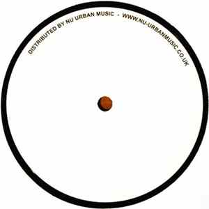 Dizzee Rascal / Burial - Pussy Ole / Archangel (RK Remixes) mp3