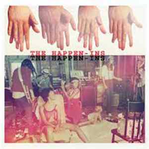 The Happen-Ins - The Happen-Ins mp3