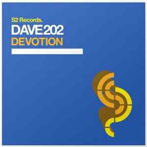 Dave202 - Devotion mp3