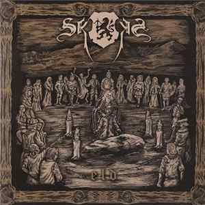 Skogen - Eld mp3