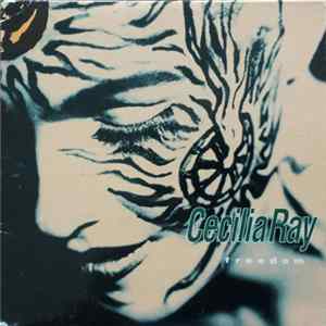Cecilia Ray - Freedom mp3