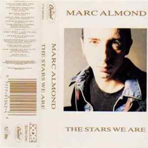 Marc Almond - The Stars We Are mp3