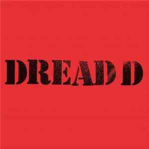 Dread D - Siege EP mp3