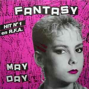 May Day - Fantasy mp3
