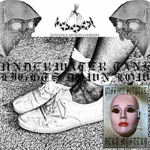 Lil Ugly Mane - The Weeping Worm mp3