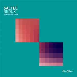 Saltee - Redux mp3
