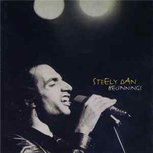 Steely Dan - Beginnings mp3