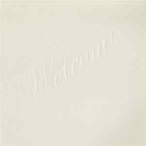 Santana - Welcome mp3