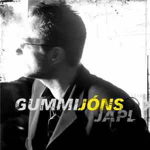 Gummi Jóns - Japl mp3