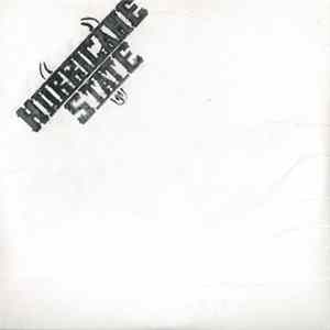 Hurricane State - Cream mp3