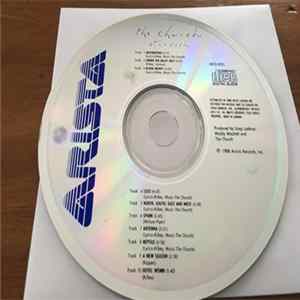 The Church - Starfish mp3