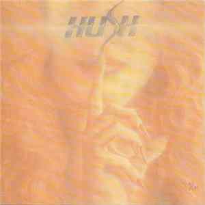 Hush - Live Experience mp3