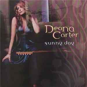 Deana Carter - Sunny Day mp3