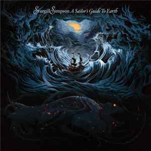 Sturgill Simpson - A Sailor's Guide To Earth mp3