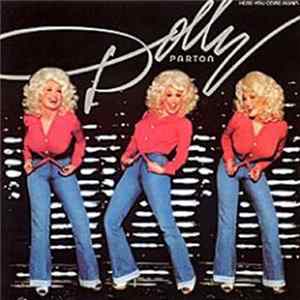 Dolly Parton - Here You Come Again mp3