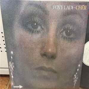 Cher - Foxy Lady mp3