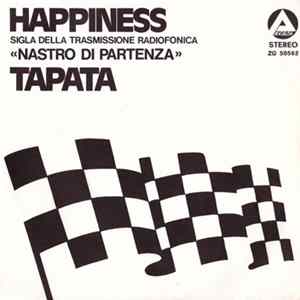 The Yumas - Happiness / Tapata mp3