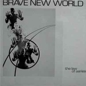 Brave New World - The Law Of Series mp3