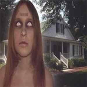 PlanetKillSwitch - You Don't Matter mp3