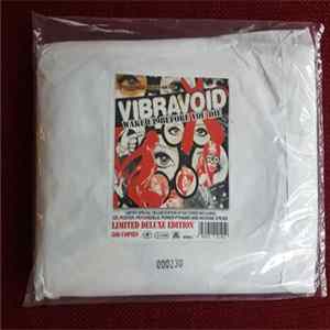 Vibravoid - Wake Up Before You Die mp3
