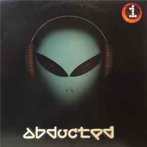 Various - Abducted 1 mp3