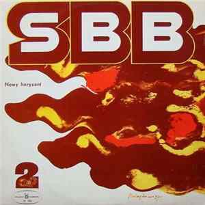 SBB - Nowy Horyzont mp3