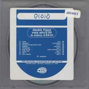 Plaid - Double Figure mp3