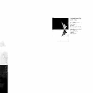 Novostj / DsorDNE - 1983-1988 mp3