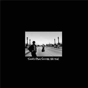 David Kauffman and Eric Caboor - Songs From Suicide Bridge mp3