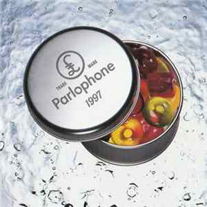 Various - Parlophone 1997 mp3