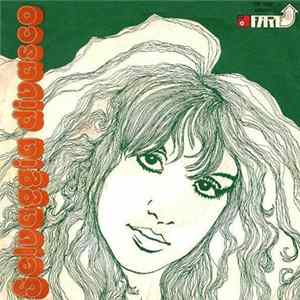 Selvaggia Divasco - Na-Nanu-Nu-Nana / Esperienza mp3