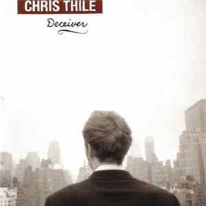 Chris Thile - Deceiver mp3