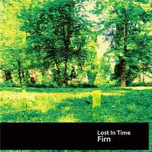 Firn - Lost In Time mp3