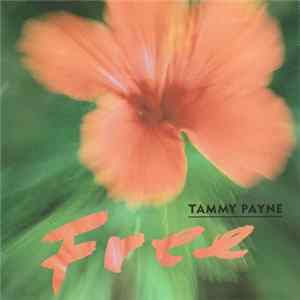 Tammy Payne - Free mp3