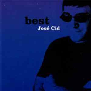 José Cid - Best mp3