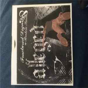 Alleged - Fractured Dignity & A Broken Smile mp3