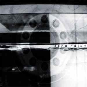 Various - Zero Point mp3