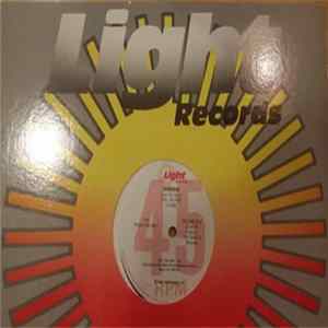 Barnabas - Feel The Fire mp3