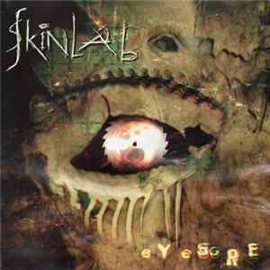 Skinlab - Eyesore mp3
