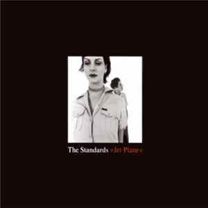 The Standards - Jet Plane mp3